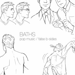 Baths - Flux