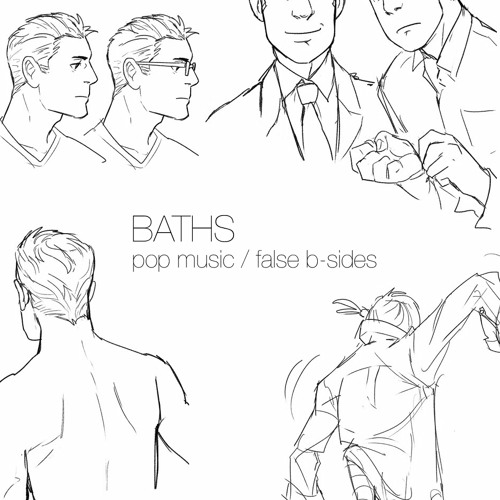 Baths - Flux