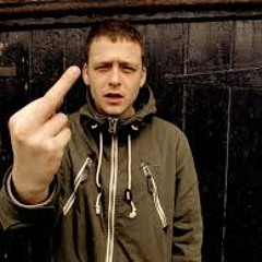 Dirty dike - Typical Daze