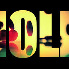 MARLO FT. C - NOTE -THAS WHAT WE DO