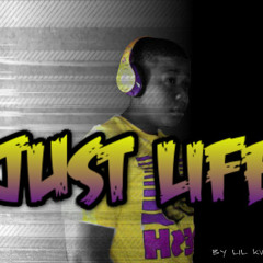 KWAD - Just Life