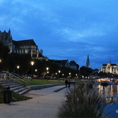 we make me up a vicii (ré-edit. )