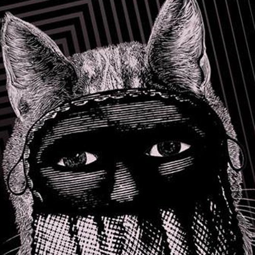 Well Done - Suicide Circus - 06.11.2013