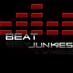 Enrique Iglesias - Heart Attack (Jump Smokers Remix)