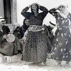 الطنبورة