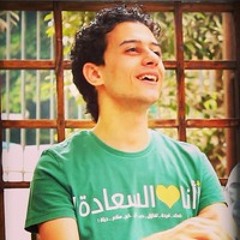 سلمي