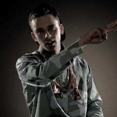 Logic XXL Freestyle Ft. Westwood