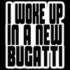 Mr. Bugatti LOVR (Portek Re-Work) **CLICK BUY FOR FREE DOWNLOAD**