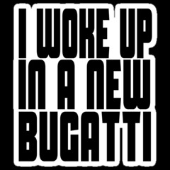 Mr. Bugatti LOVR (Portek Re-Work) **CLICK "BUY" FOR FREE DOWNLOAD**