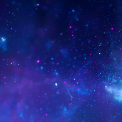 Welcome To The Galactic B!tch - Alvaro & Mercer feat. Lil Jon Vs. Audiobot (Portek Edit)*BUY=FREE DL