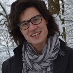 Izštevanke (A. Makor)