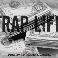 Trap move