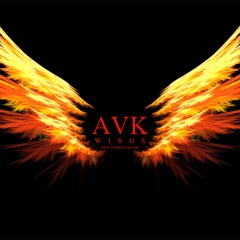 AVK - Крылья (Wings)