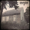 Eminem - Rap God