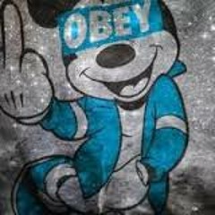 Diga Si o No-Poncho L-Gantico Ft Joyce Records