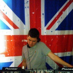 S.O.D PRESENTS FRENCH NUISSENCE ON TOXIC SICKNESS RADIO | EXCLUSIVE GUEST MIX | 07.11.13