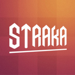 Nicky Romero, Sunnery James, Ryan Marciano vs Marc Benjamin - Break It Down S.O.T.U. (Straka Mashup)