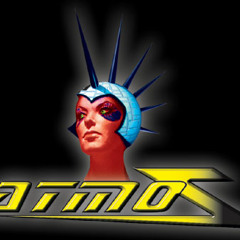 Atmoz Mixtape 15-04-2000 04u30 Dj Sven (Side B)