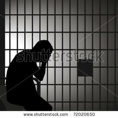 Tahiem '' Officer Please''