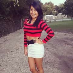 Los Indomables De Cedral Al Pie de un Verde Pinto~