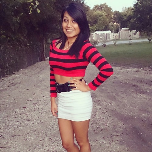 Los Indomables De Cedral Al Pie de un Verde Pinto~