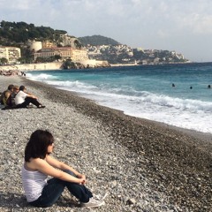 Besdoung Ekka (cover Sokunkanha)