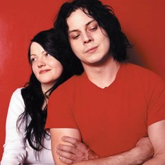 The White Stripes - Dead Leaves And The Dirty Ground