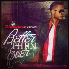 Hoy Aprendi Ft Amareto