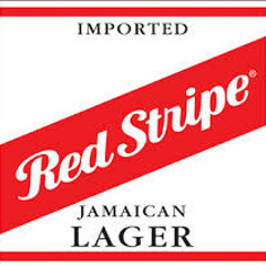 Scotty D's Vocal Shizzle Mix ( 2013 Edit )