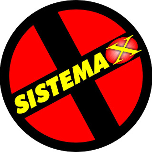 sistema x