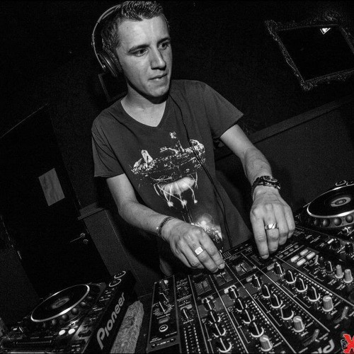 SYSTEM-X (NL) ON TOXIC SICKNESS RADIO | EXCLUSIVE HARDCORE GUEST MIX | 07.11.13