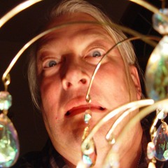 Improvisation I - Racine