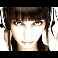 Best House Music 2013 Club Hits PART 6 ( MIXED BY D'J BREAKING )