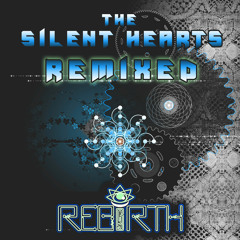 Rebirth - Huasca (Duffrey Remix)