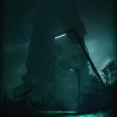 FILTHY DIRTY ROLLING DRUMS - SHOTTA DJ - AUDASITY SOUNDSISDEM - HALLOWEEN WARM DOWN SET