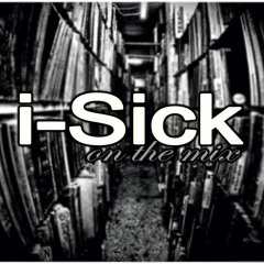 Liquid Boom Bap (prod. Isick) $$$$$$$