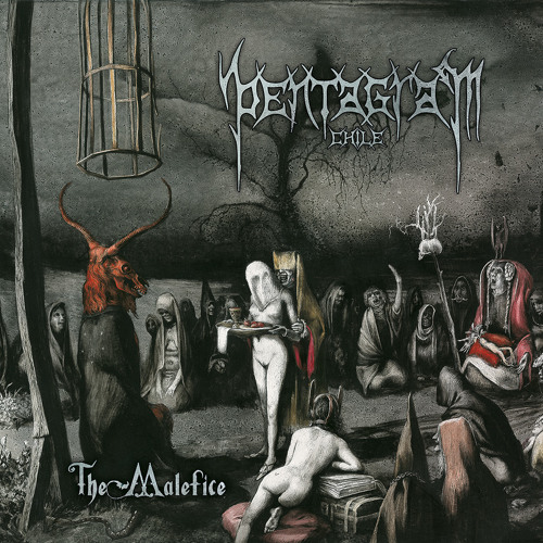 pentagram-chile-the-death-of-satan