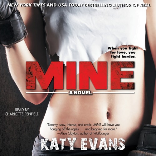 mine katy evans read online free mine katy evans read online free