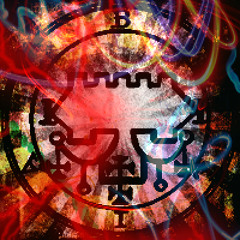 Call Me Belial N°68 !!!!!!      # REMIX