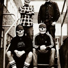 Psychic Vibrations ft. NNOZ