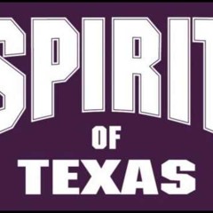 Spirit Of Texas A Team 2013-2014
