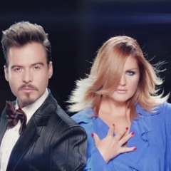 Erdem Kınay feat. Sibel Can - Alkışlar