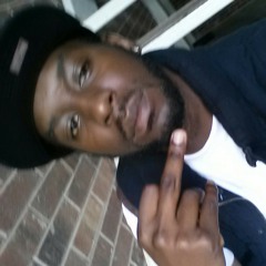 Riding...#KushnCashent