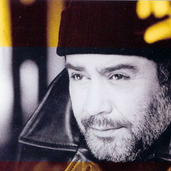 Ahmet Kaya - Söyle