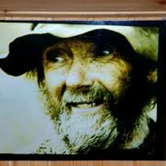 Anima sola - Gísli á Uppsölum 1907 - 1986