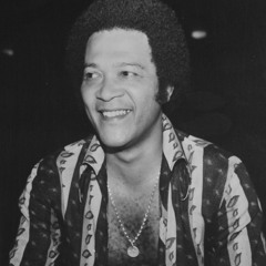 Pedra falsa (Mauro Duarte e Paulo Cesar Pinheiro) Roberto Ribeiro