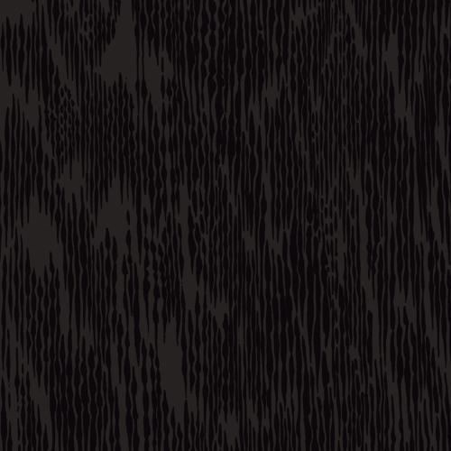 Raum: Blood Moon