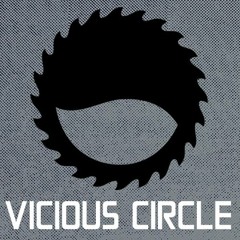 Craig Lee - Vicious Circle Promo Mix