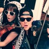 Thrift Shop Lindsey Stirling & Tyler Ward (Macklemore & Ryan Lewis Cover)