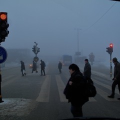 Fucked- Love Olzon/ Johan Lindström